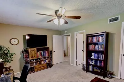 11719 Cedar Form Lane, Meadows Place, TX 77477 - Photo 16