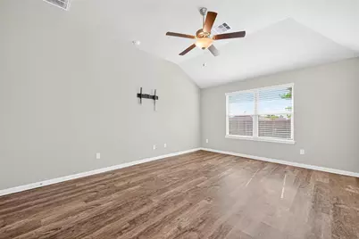 246 Brocks Lane, Montgomery, TX 77356 - Photo 26