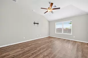 246 Brock's Ln, Montgomery, TX 77356 - Photo 26
