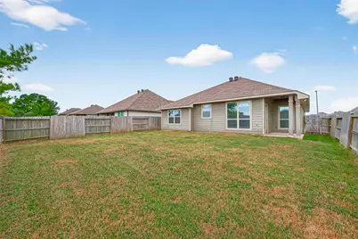 246 Brocks Lane, Montgomery, TX 77356 - Photo 34