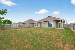 246 Brock's Ln, Montgomery, TX 77356 - Photo 34