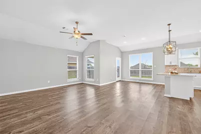 246 Brocks Lane, Montgomery, TX 77356 - Photo 6