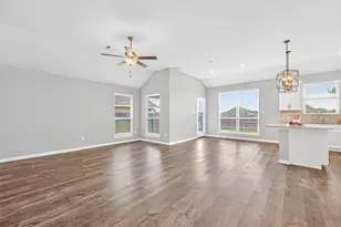 246 Brock's Ln, Montgomery, TX 77356 - Photo 6