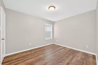 246 Brocks Lane, Montgomery, TX 77356 - Photo 24