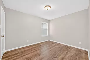 246 Brock's Ln, Montgomery, TX 77356 - Photo 24