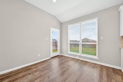 246 Brocks Lane, Montgomery, TX 77356 - Photo 10