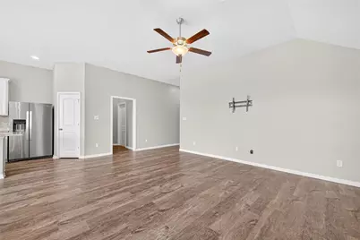 246 Brocks Lane, Montgomery, TX 77356 - Photo 8