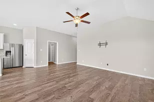 246 Brock's Ln, Montgomery, TX 77356 - Photo 8