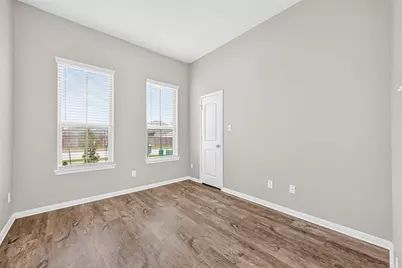 246 Brocks Lane, Montgomery, TX 77356 - Photo 20