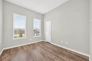 246 Brock's Ln, Montgomery, TX 77356 - Photo 20