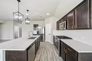 5123 Belmont Harvest Wy, Katy, TX 77449 - Photo 14