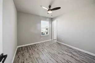 5123 Belmont Harvest Wy, Katy, TX 77449 - Photo 28