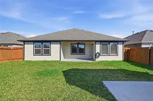 5123 Belmont Harvest Wy, Katy, TX 77449 - Photo 36