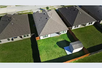 5123 Belmont Harvest Way, Katy, TX 77449 - Photo 40