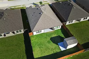 5123 Belmont Harvest Wy, Katy, TX 77449 - Photo 40