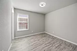 5123 Belmont Harvest Wy, Katy, TX 77449 - Photo 30