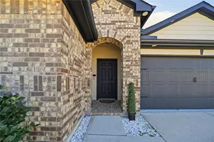 5123 Belmont Harvest Wy, Katy, TX 77449 - Photo 6