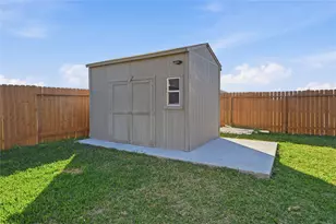 5123 Belmont Harvest Wy, Katy, TX 77449 - Photo 38