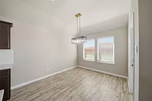 5123 Belmont Harvest Wy, Katy, TX 77449 - Photo 16