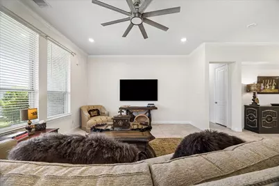3118 Golden Honey Lane, Richmond, TX 77406 - Photo 14