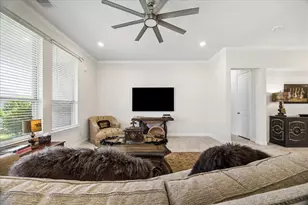 3118 Golden Honey Ln, Richmond, TX 77406 - Photo 14