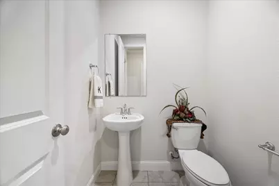 3118 Golden Honey Lane, Richmond, TX 77406 - Photo 26