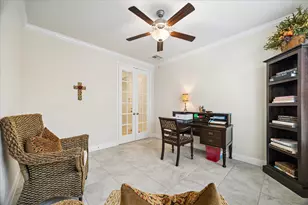 3118 Golden Honey Ln, Richmond, TX 77406 - Photo 28