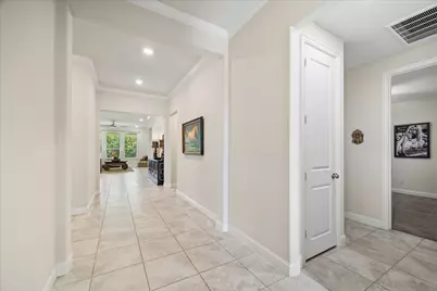 3118 Golden Honey Lane, Richmond, TX 77406 - Photo 10