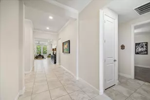 3118 Golden Honey Ln, Richmond, TX 77406 - Photo 10