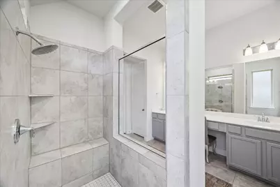 3118 Golden Honey Lane, Richmond, TX 77406 - Photo 6