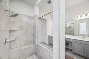 3118 Golden Honey Ln, Richmond, TX 77406 - Photo 6