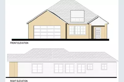 1404 Sage Drive, Galena Park, TX 77547 - Photo 6