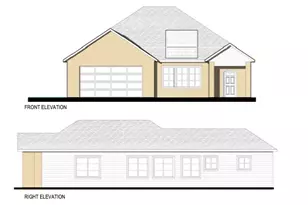 1404 Sage Dr, Galena Park, TX 77547 - Photo 6