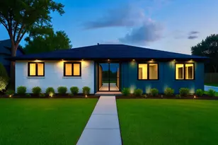 7915 S Braeswood Blvd, Houston, TX 77096 - Photo 1