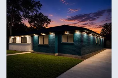 7915 S Braeswood Boulevard, Houston, TX 77096 - Photo 2