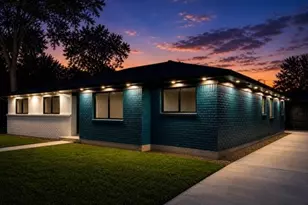 7915 S Braeswood Blvd, Houston, TX 77096 - Photo 2