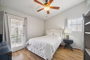 2121 Hepburn St, Houston, TX 77054 - Photo 6