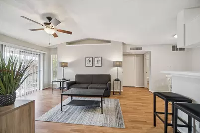 2121 Hepburn Street #208, Houston, TX 77054 - Photo 1