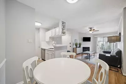 2121 Hepburn Street #208, Houston, TX 77054 - Photo 8