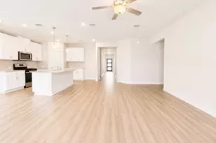 2643 Homestead Rnch Ln, Crosby, TX 77532 - Photo 8