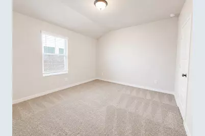 2643 Homestead Ranch Lane, Crosby, TX 77532 - Photo 18