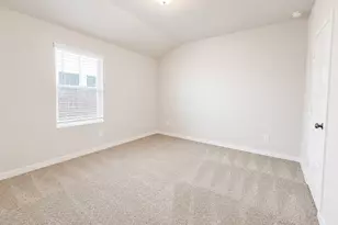 2643 Homestead Rnch Ln, Crosby, TX 77532 - Photo 18