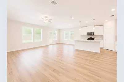 2643 Homestead Ranch Lane, Crosby, TX 77532 - Photo 12