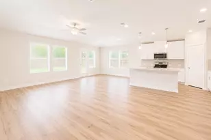 2643 Homestead Rnch Ln, Crosby, TX 77532 - Photo 12
