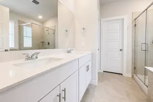 2643 Homestead Rnch Ln, Crosby, TX 77532 - Photo 14