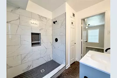 218 W 15th Street #F, Houston, TX 77008 - Photo 20