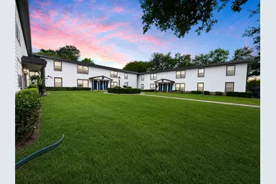 218 W 15th Street #F, Houston, TX 77008 - Photo 24
