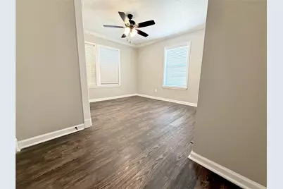 218 W 15th Street #F, Houston, TX 77008 - Photo 14