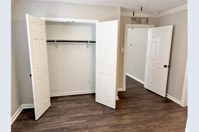 218 W 15th Street #F, Houston, TX 77008 - Photo 18