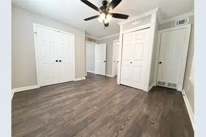 218 W 15th Street #F, Houston, TX 77008 - Photo 16